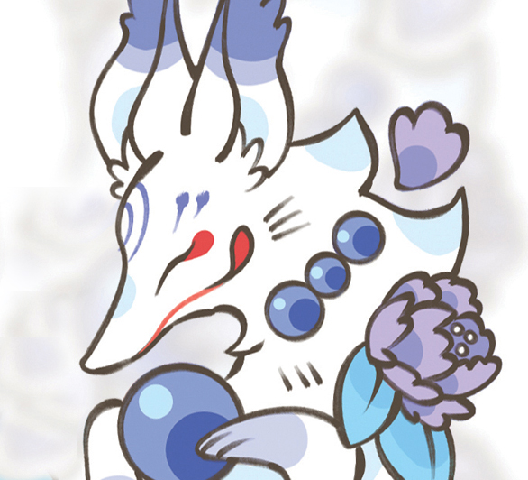 user avatar image for Enkou