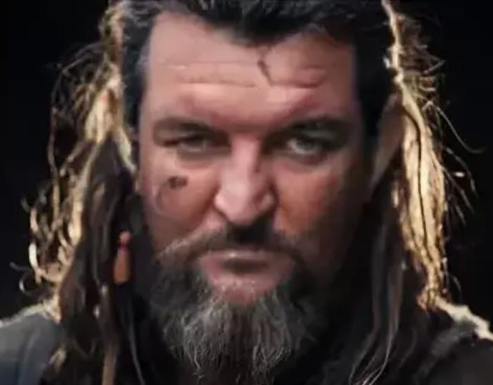 user avatar image for Daniel Smith 