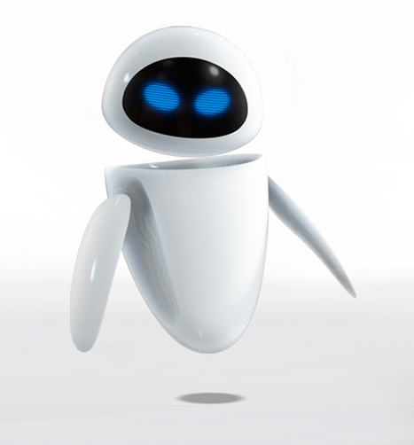 user avatar image for Nefa Aria