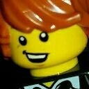 user avatar image for Hal