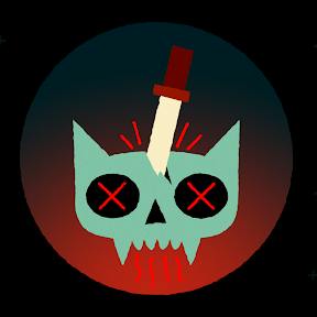 user avatar image for Jack