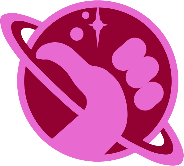 user avatar image for Neophenix