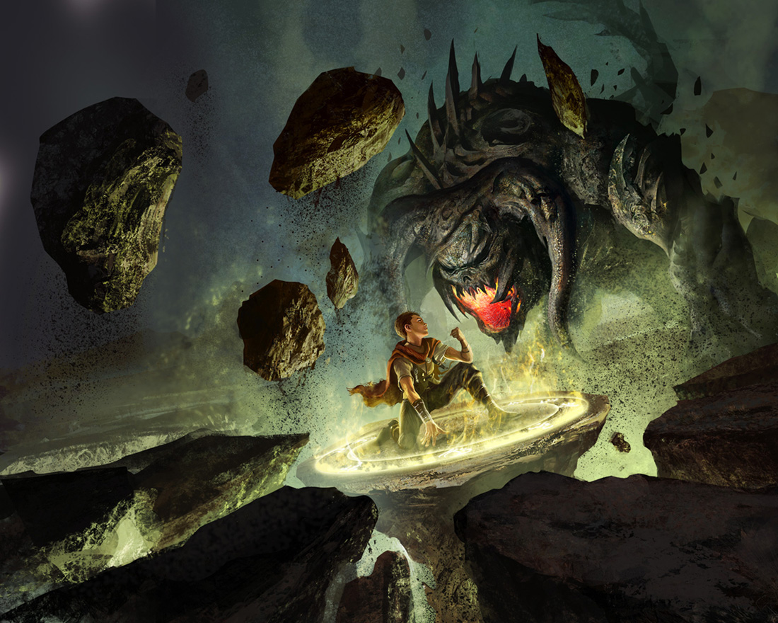 user avatar image for WardedMan0