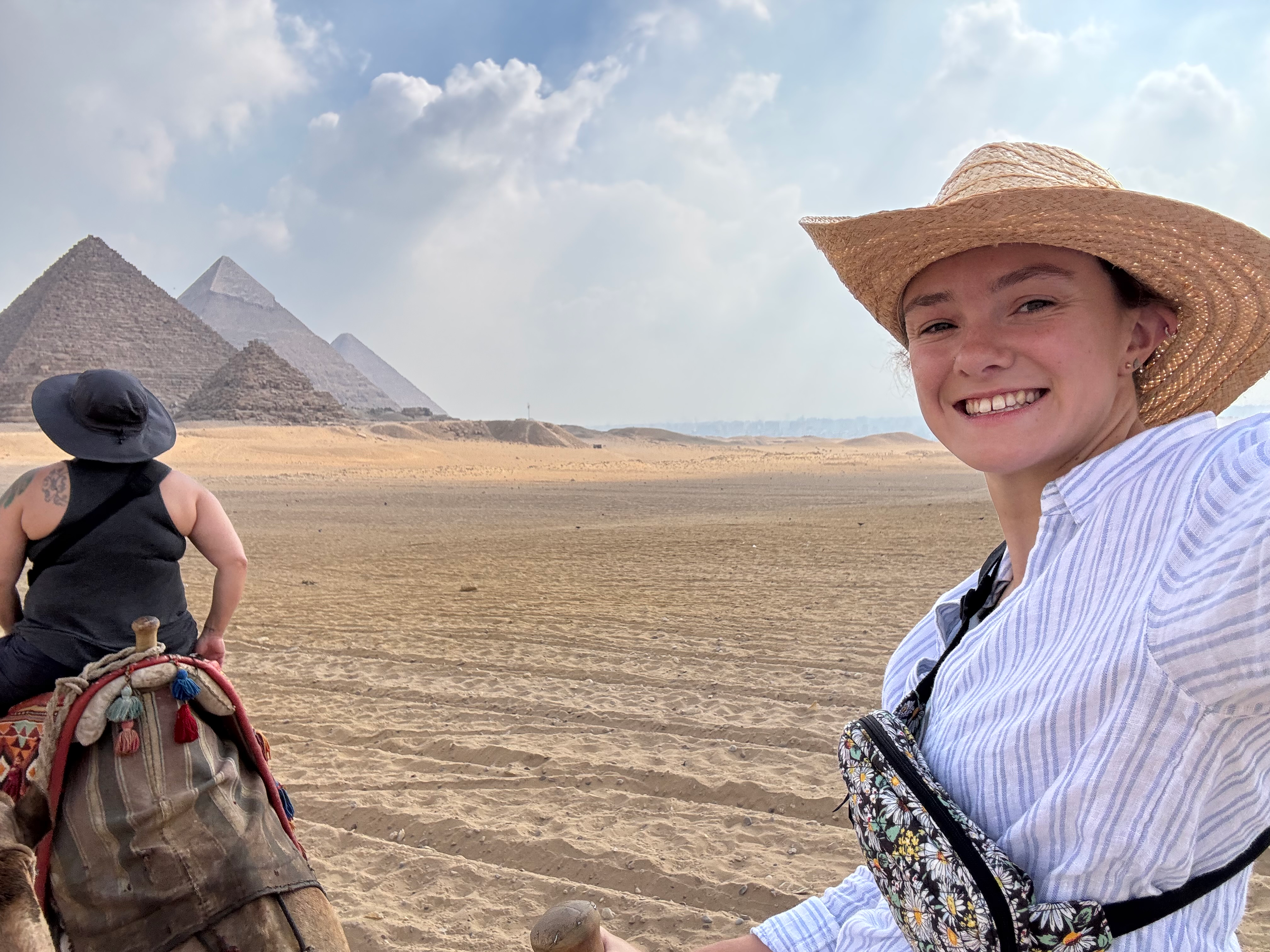 user avatar image for Shannon Nelson-Maney