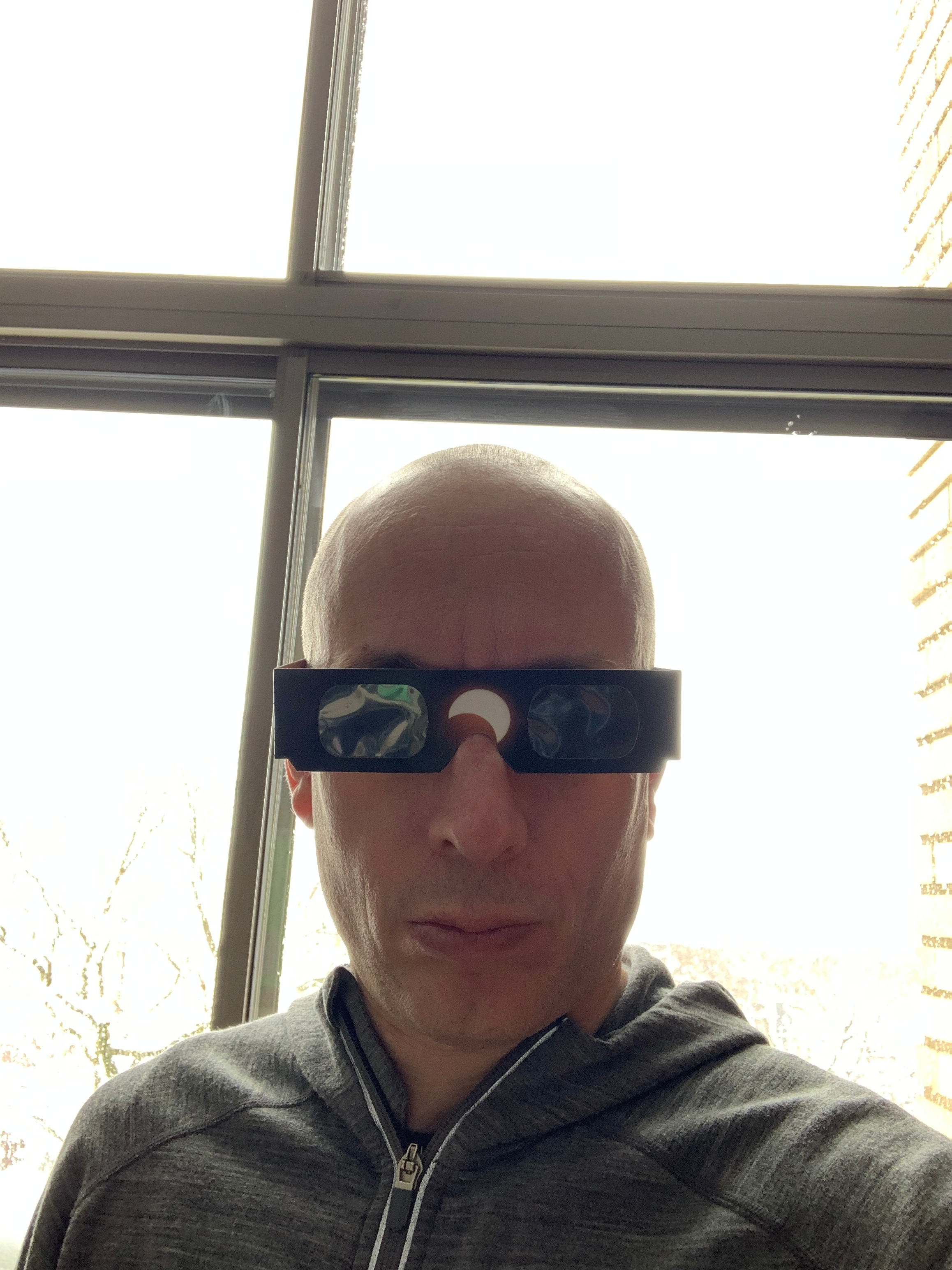 user avatar image for Ian