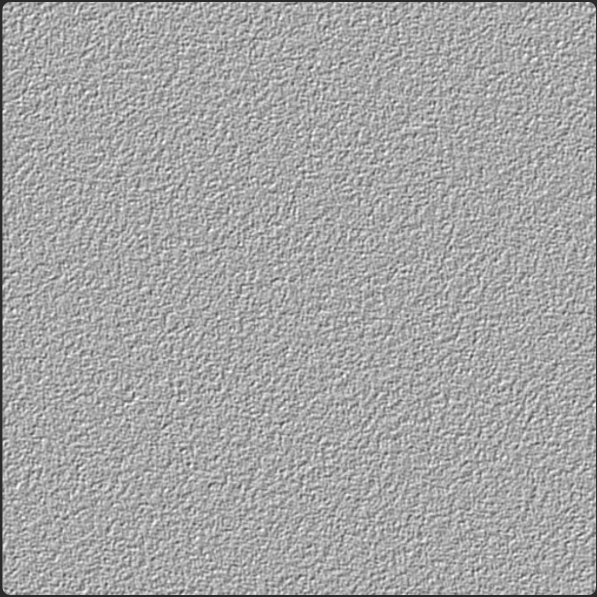 user avatar image for BeefUnknwn