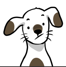 user avatar image for Badum