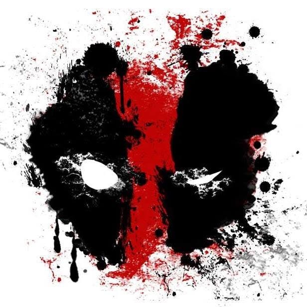 user avatar image for Adam Madden