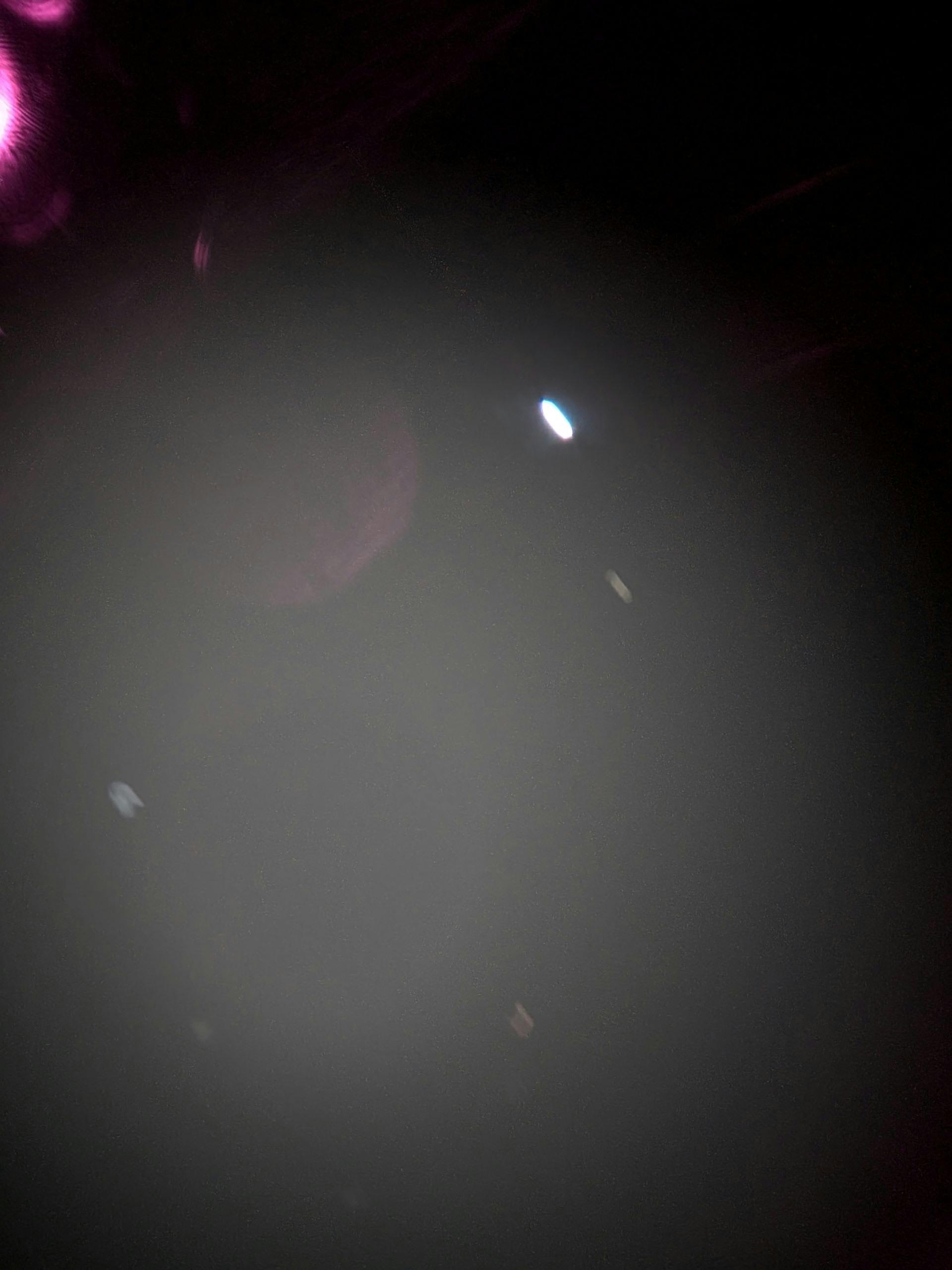 user avatar image for Riley