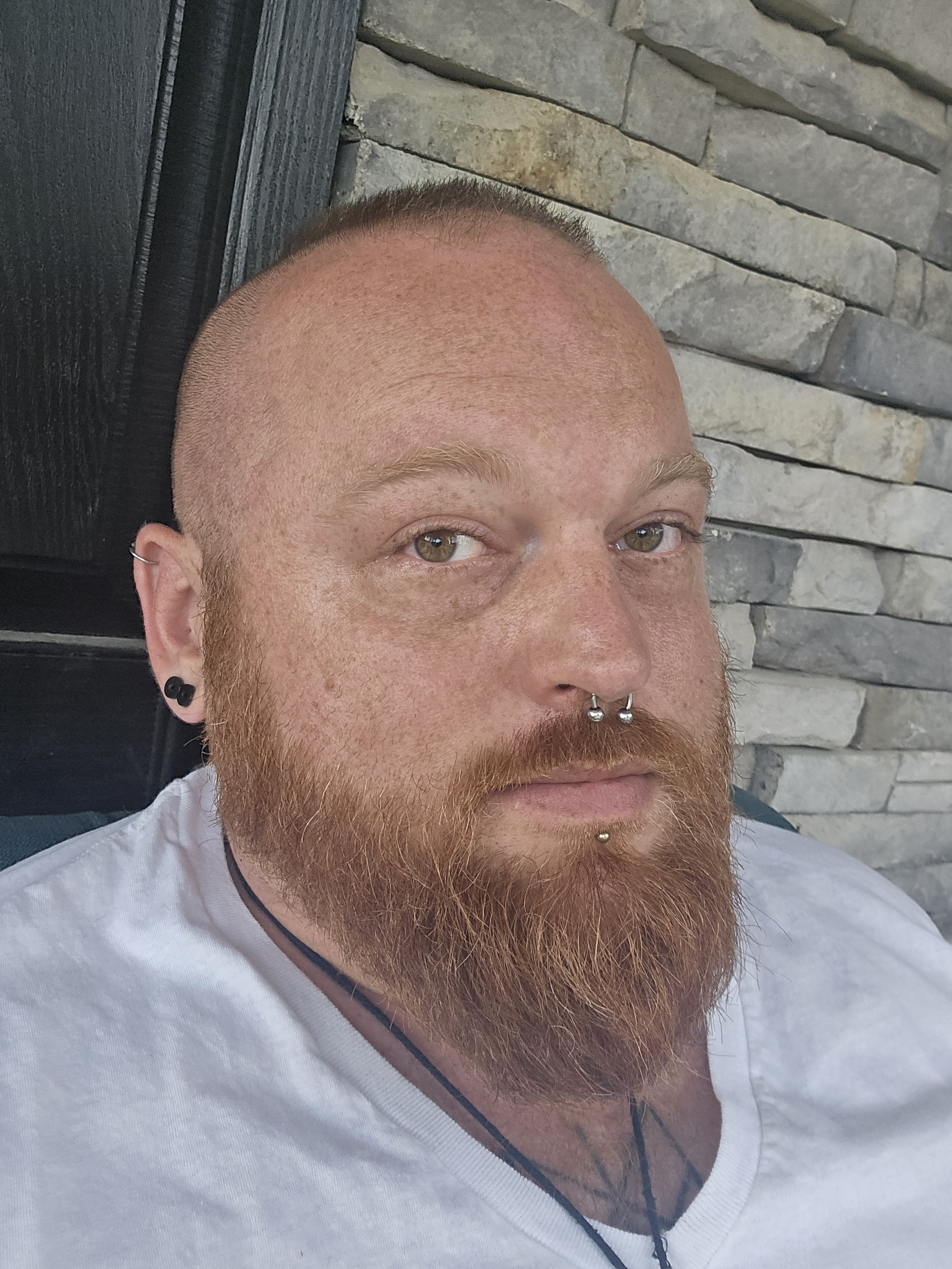 user avatar image for Erik Fury