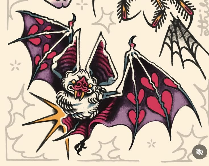 user avatar image for StressedDemon