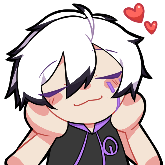 user avatar image for shiki_turret