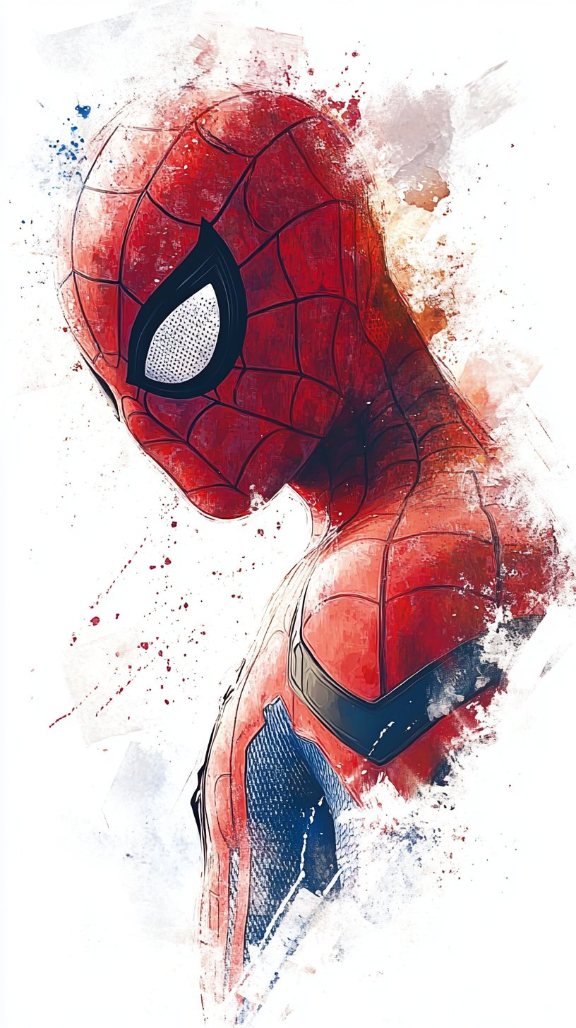 user avatar image for Samuel