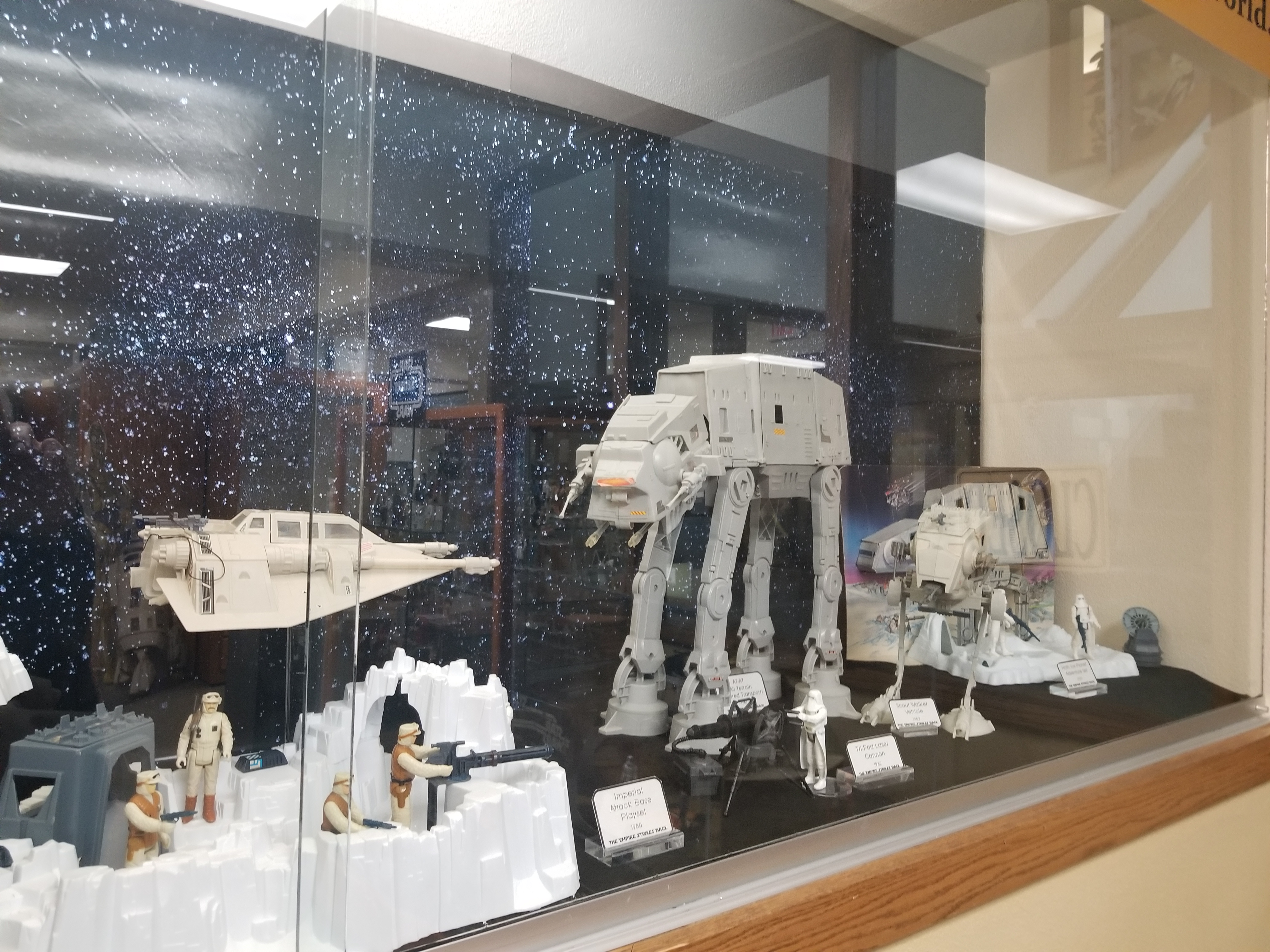 user avatar image for Mike