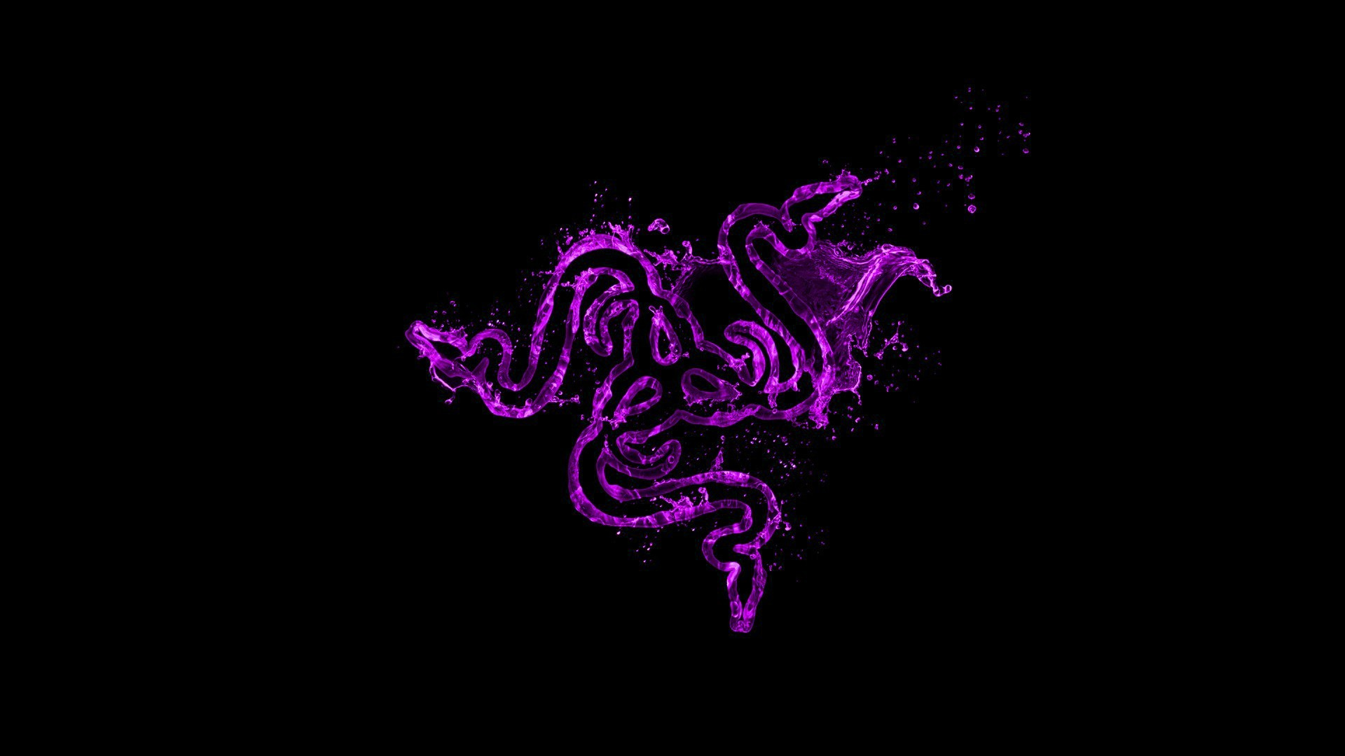 user avatar image for Cole Meyer