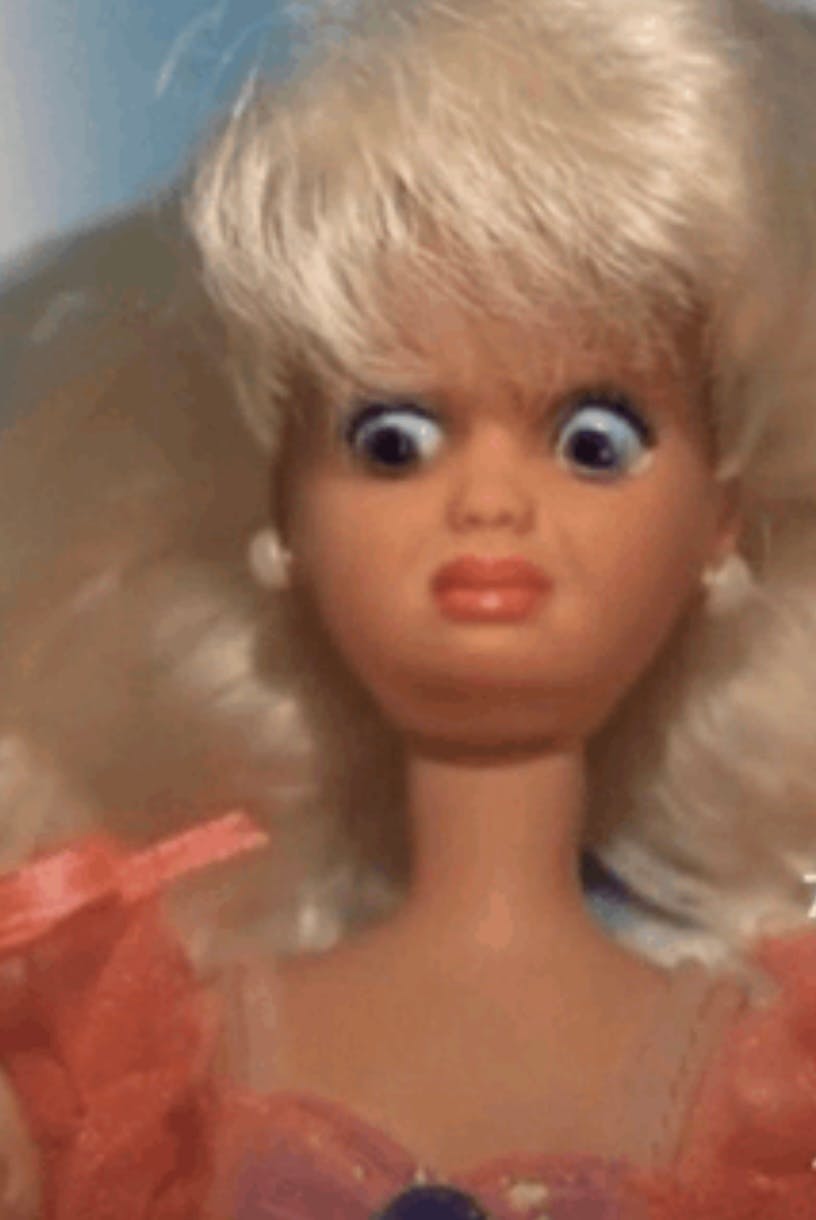 user avatar image for Courtney Watkins