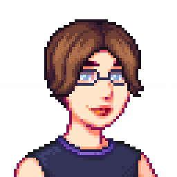 user avatar image for Justine