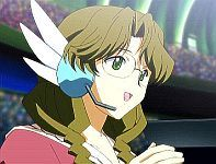 user avatar image for starsoverhead