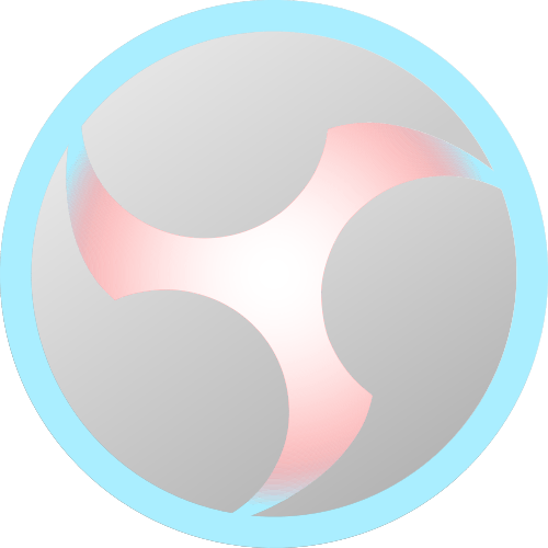 user avatar image for Laura Shuck