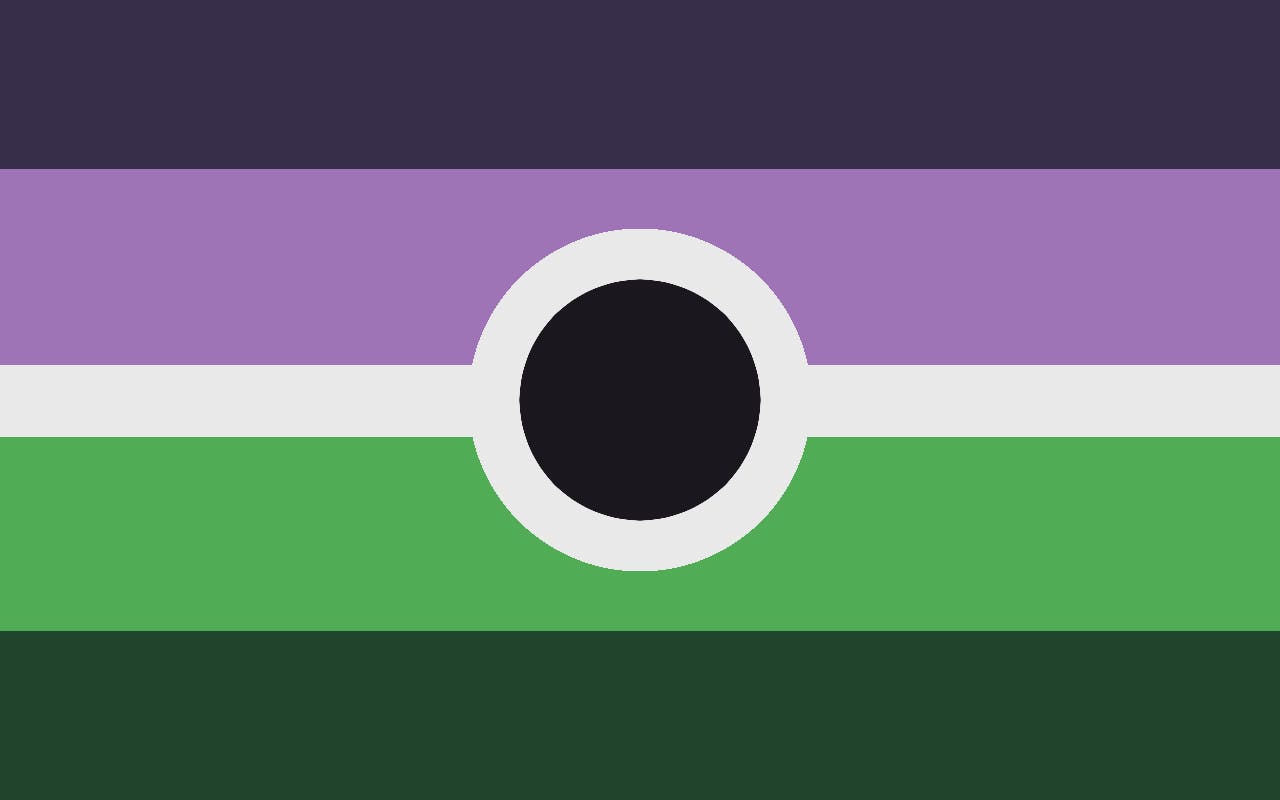 user avatar image for Rain