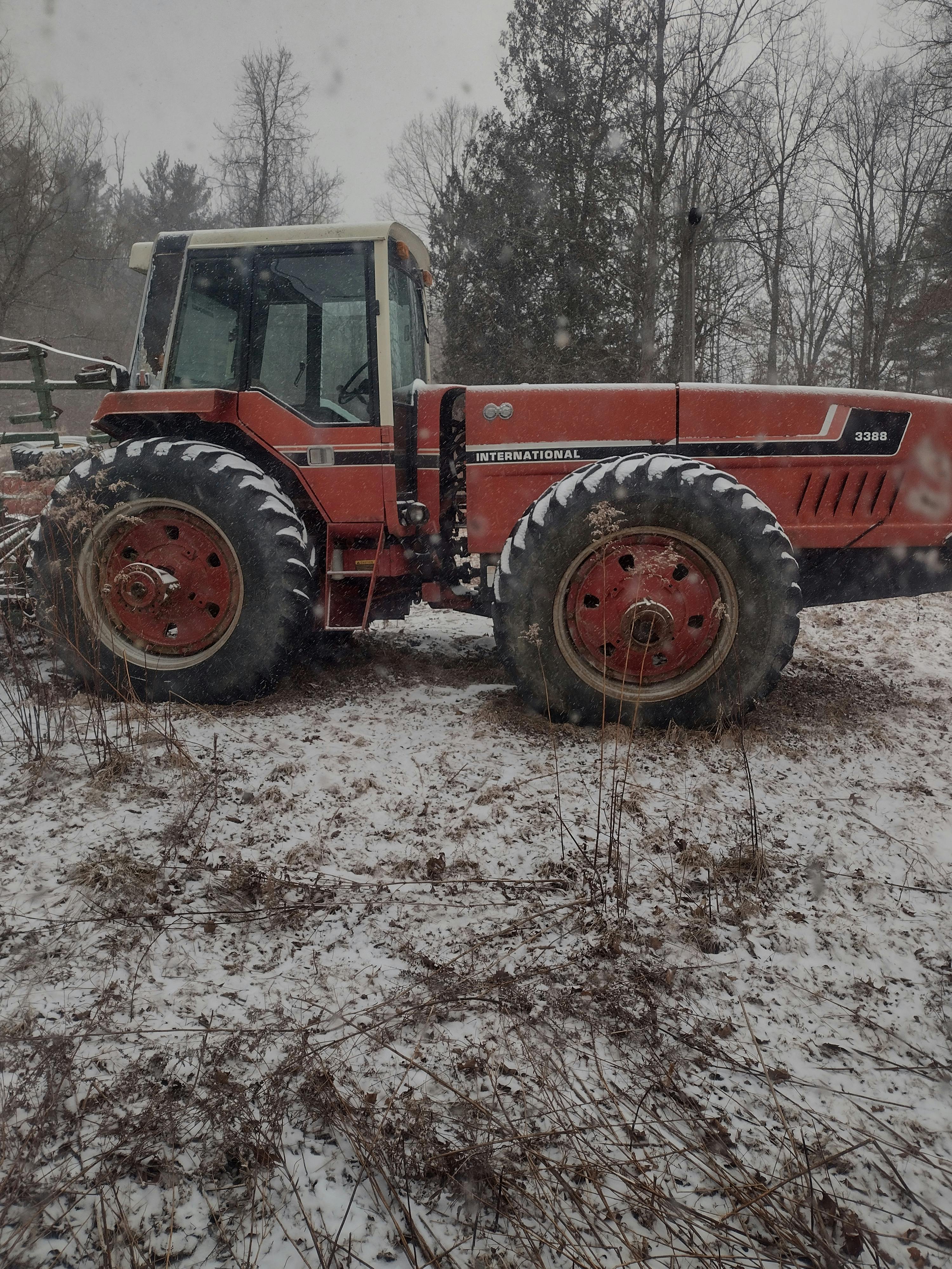 user avatar image for Judson 