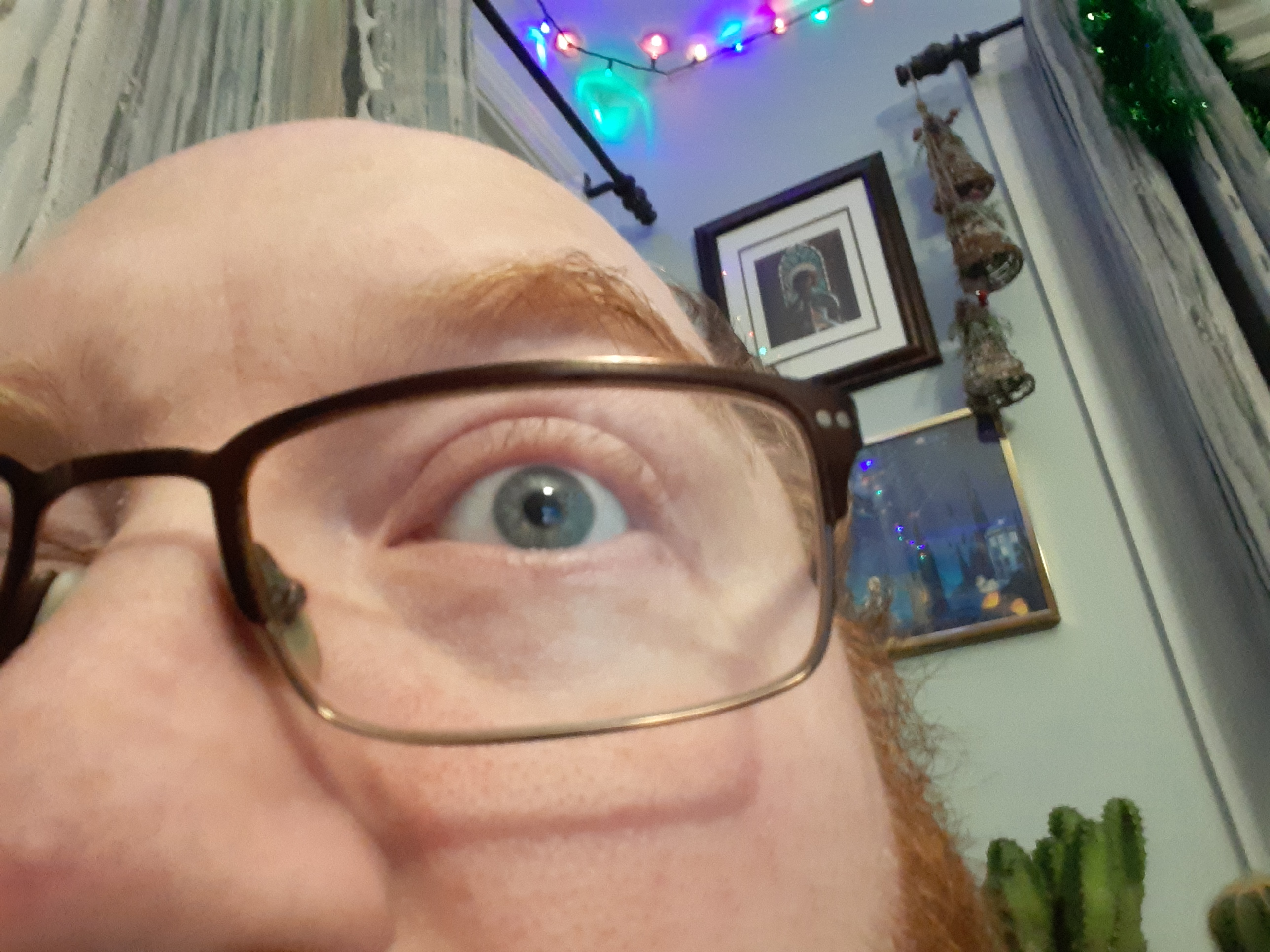 user avatar image for cmaert2