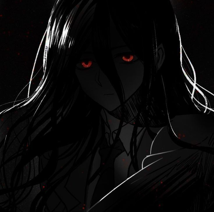 user avatar image for Hatonthesammy