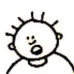 user avatar image for Piglet