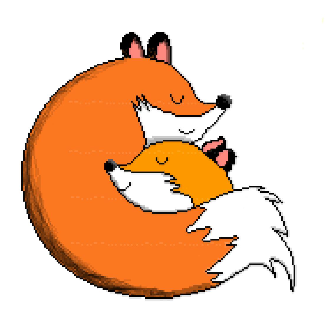 user avatar image for GutsherrInsel7