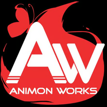 user avatar image for Animon