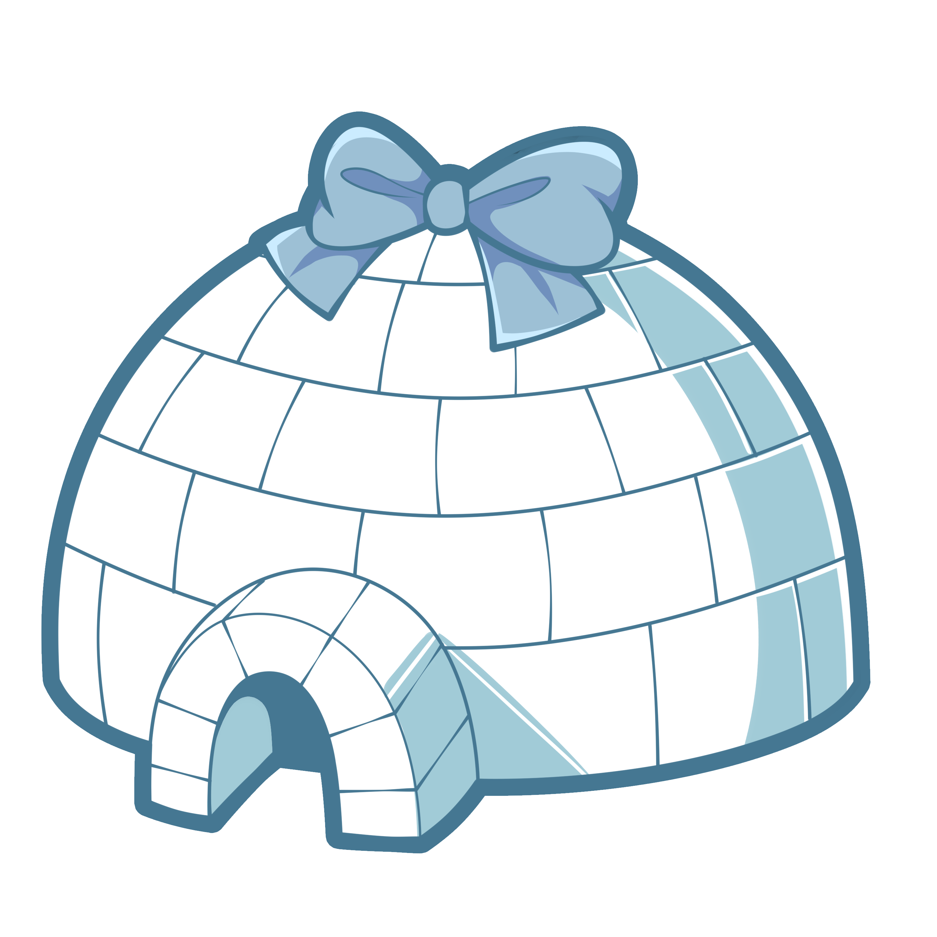 user avatar image for Kawaiiigloo