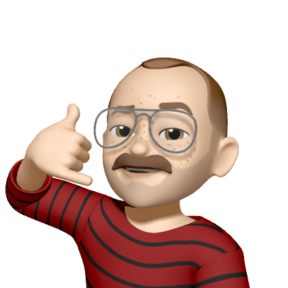 user avatar image for Jeffrey