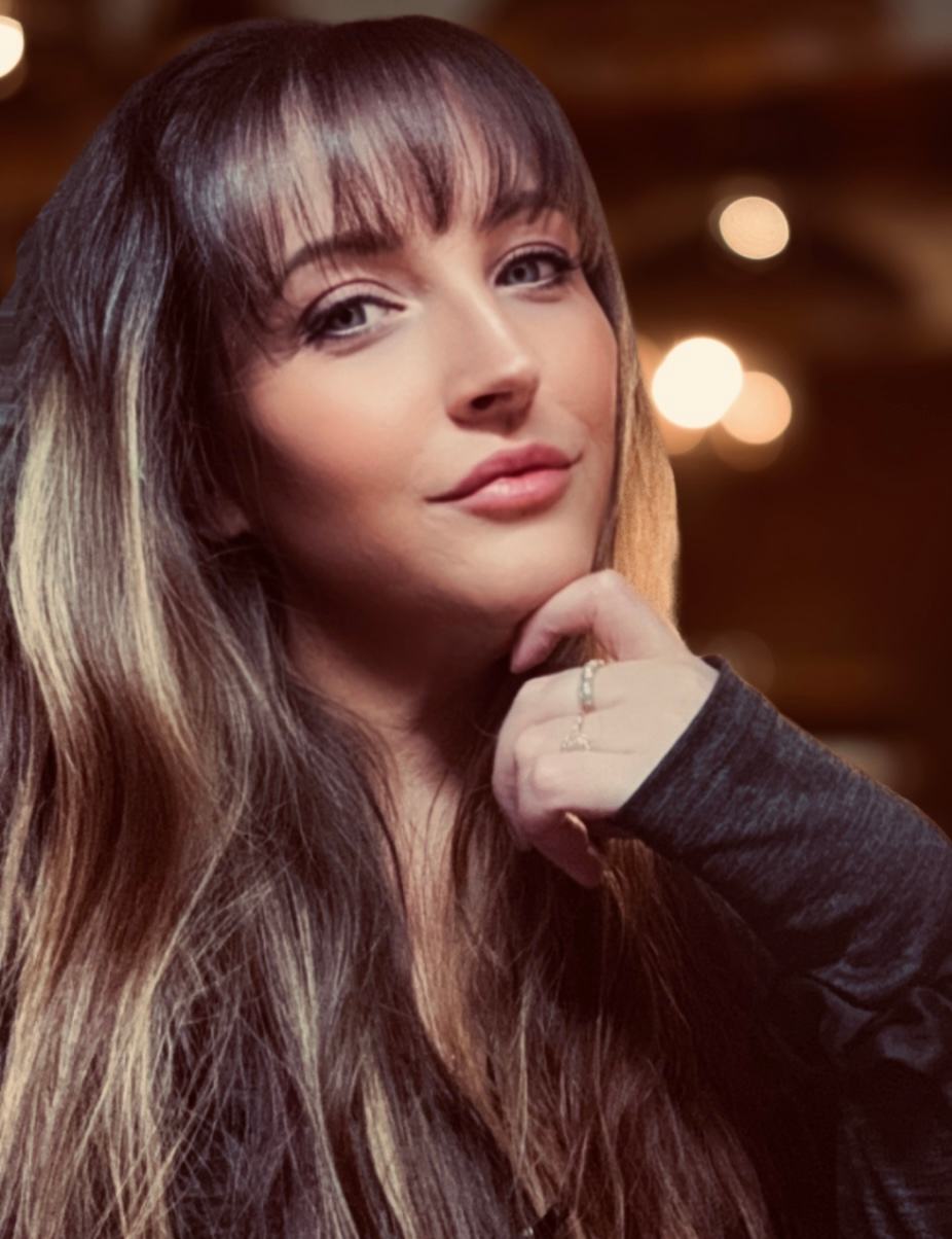 user avatar image for Jyl Glenn