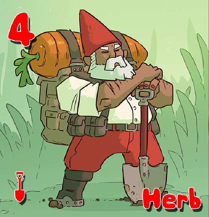 Herb