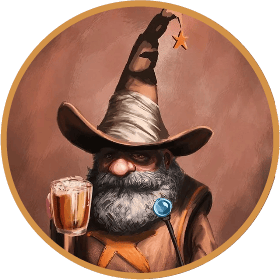 user avatar image for David