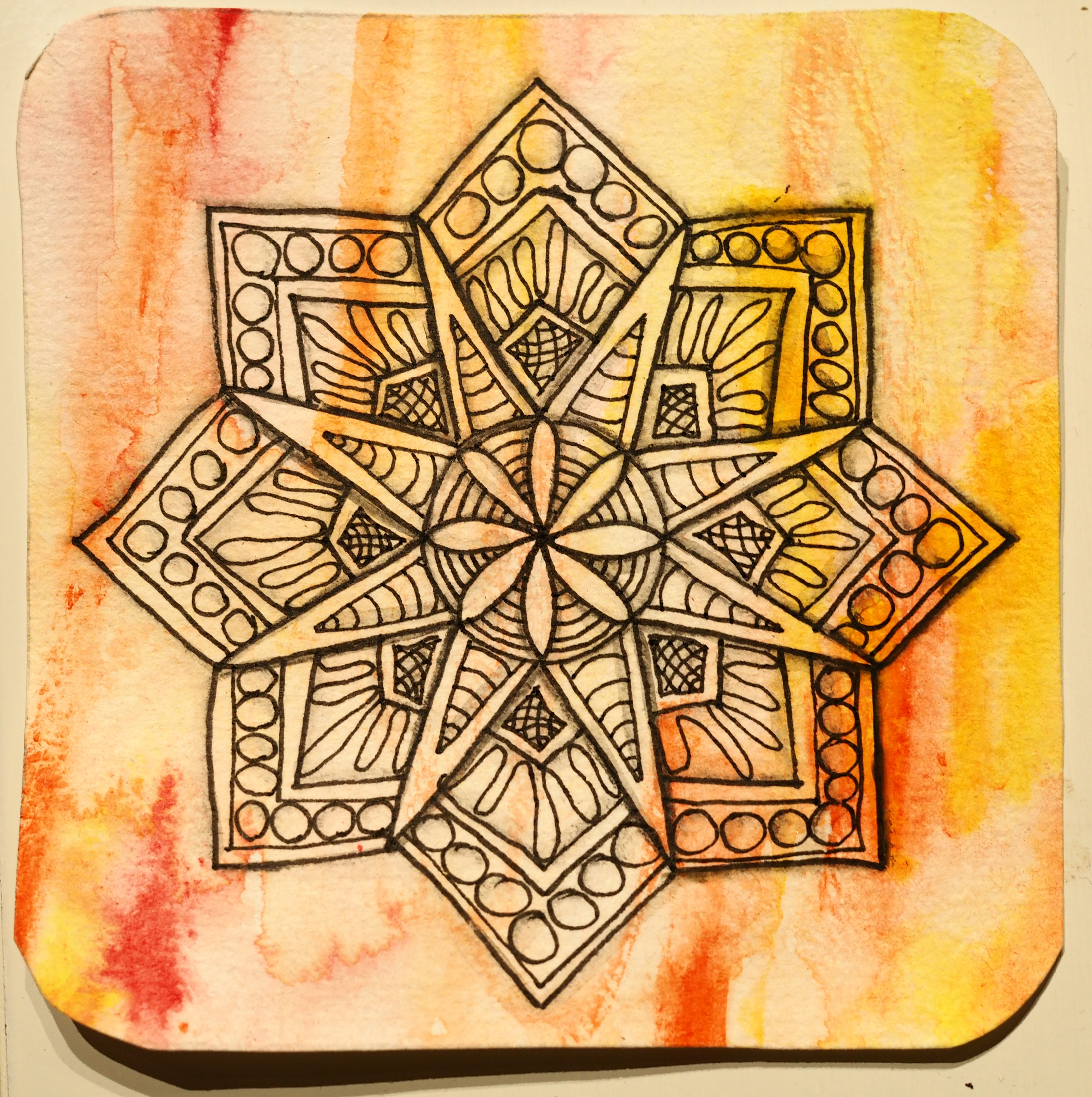 user avatar image for Cea
