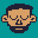 user avatar image for duub