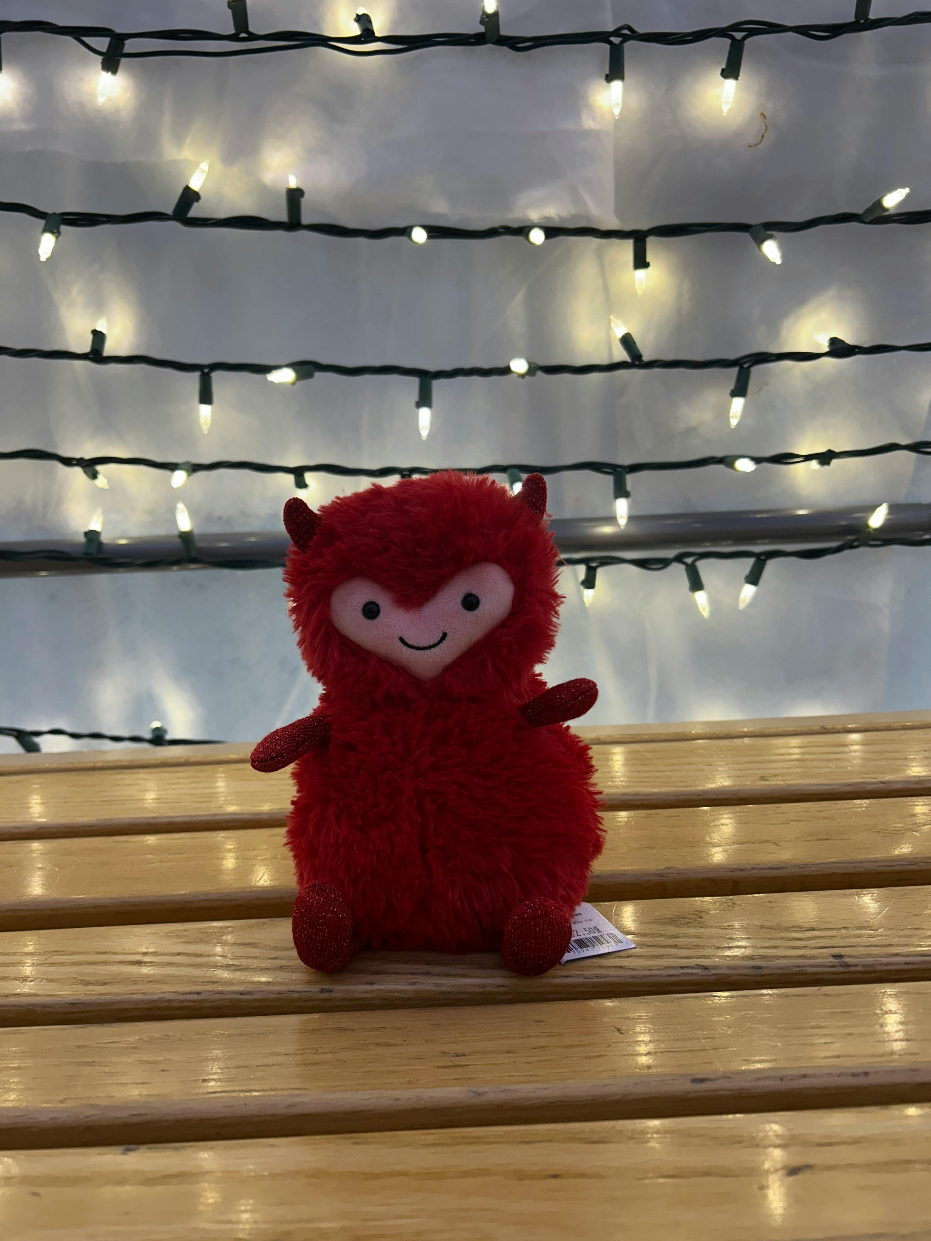 user avatar image for Sarah