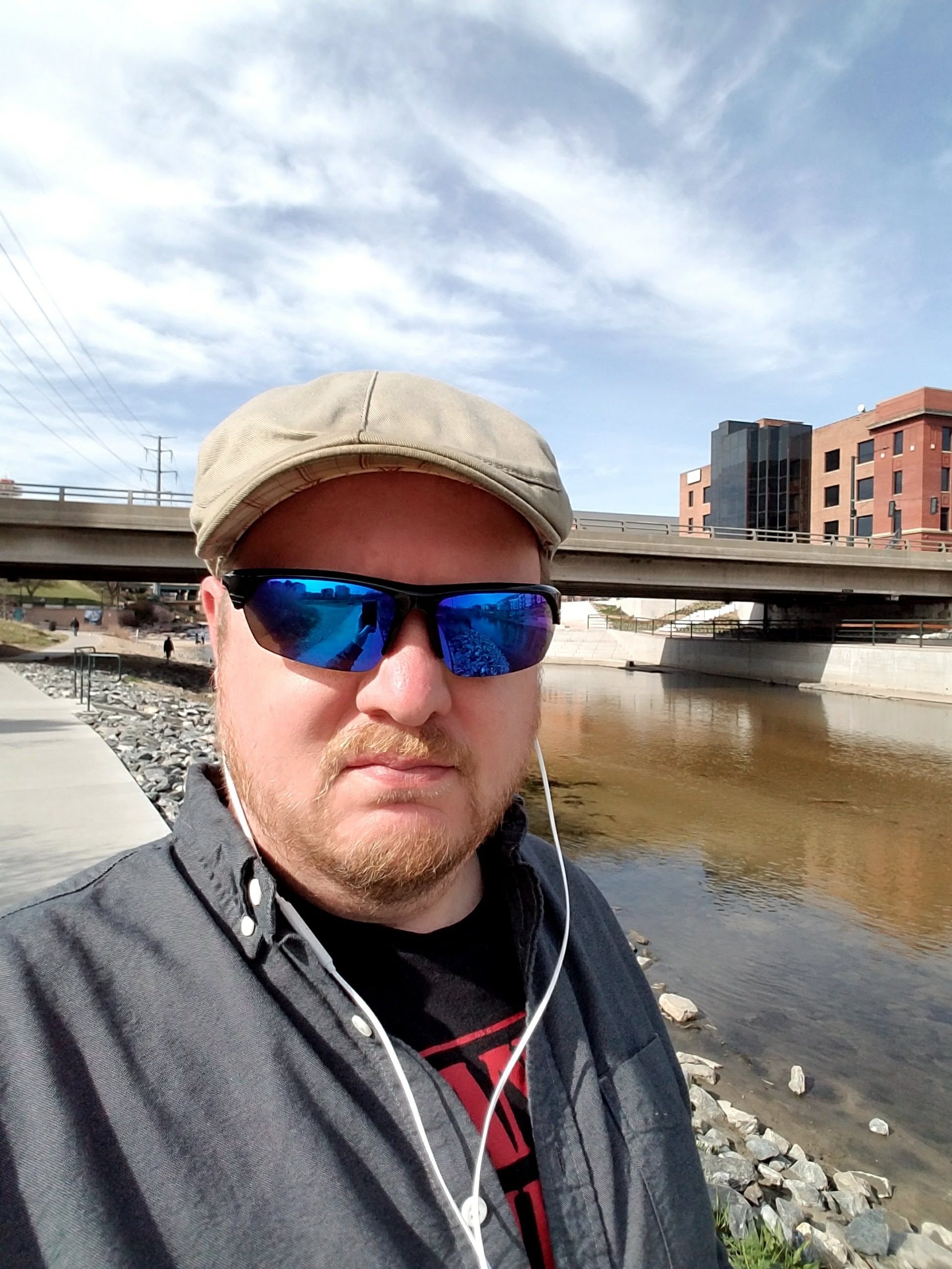 user avatar image for Dan R.