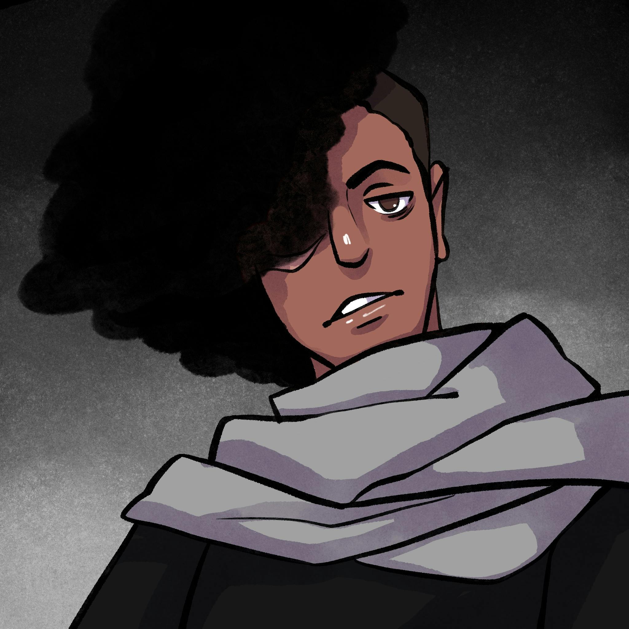 user avatar image for Bee Zelda