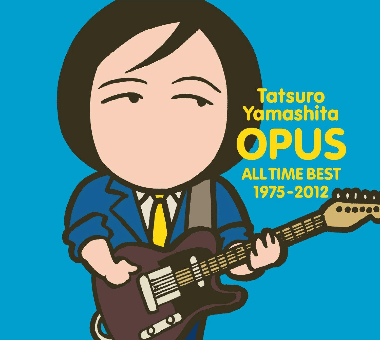 user avatar image for Jesus Benitez