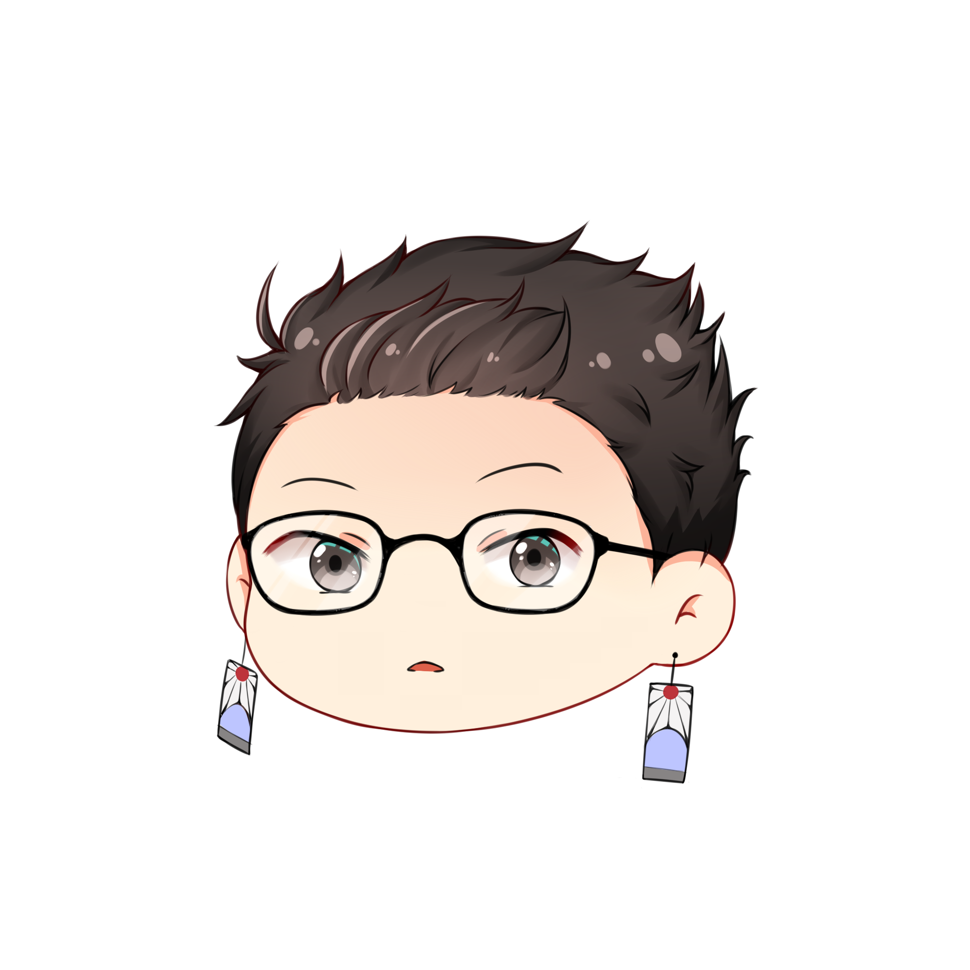 user avatar image for Emilio Cruz