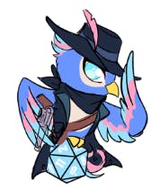 Color Option A