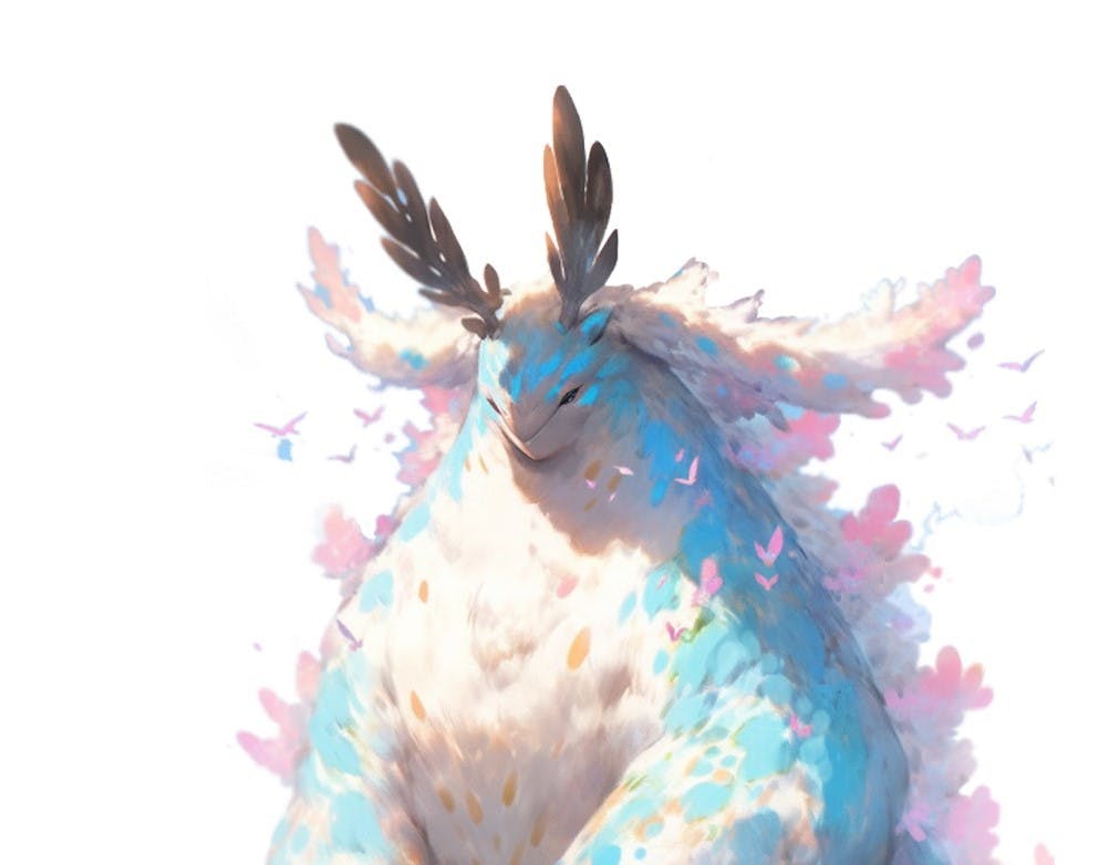 user avatar image for Pivse