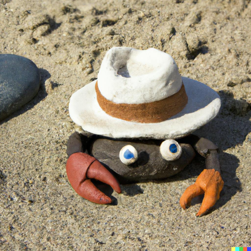 user avatar image for Gabe