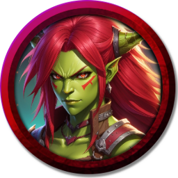 user avatar image for Dave Targaryen