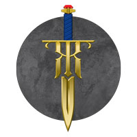 user avatar image for Radiant DM
