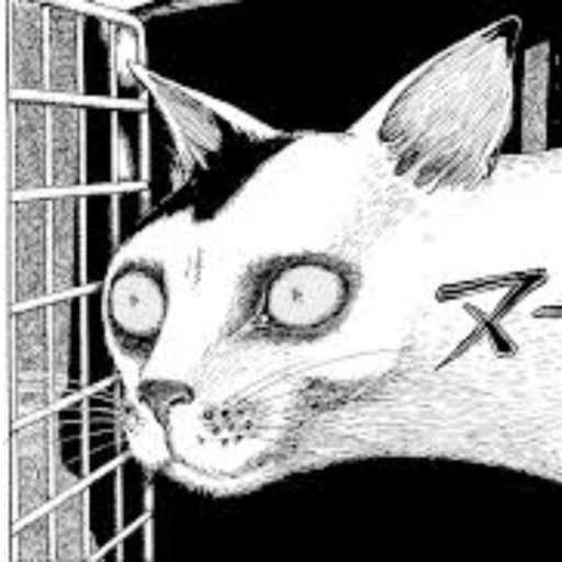 user avatar image for Dewie