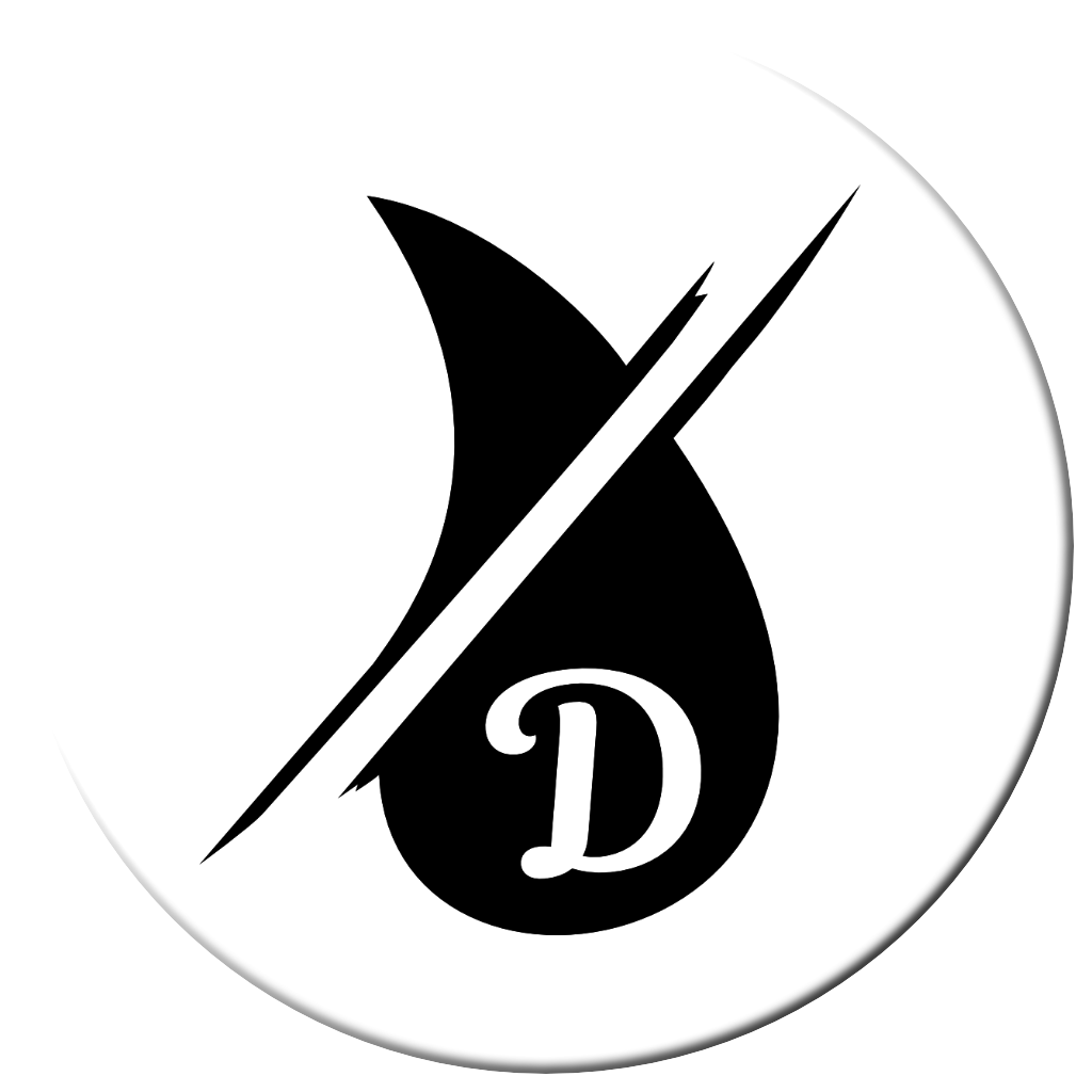 user avatar image for Dyelute