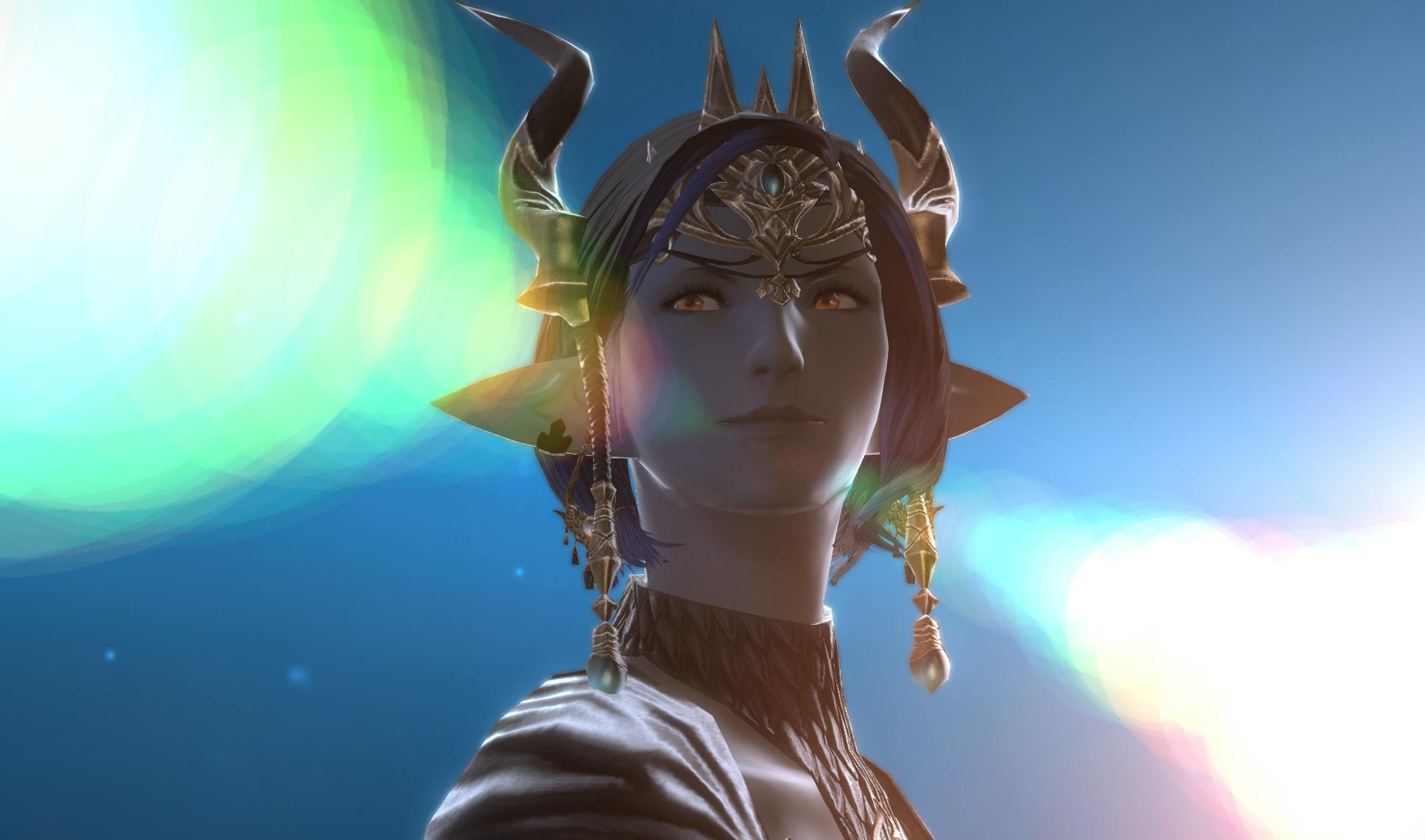 user avatar image for Jeremy Helton